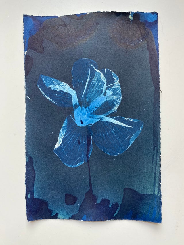 Family Ties: Continuing the Creative Legacy